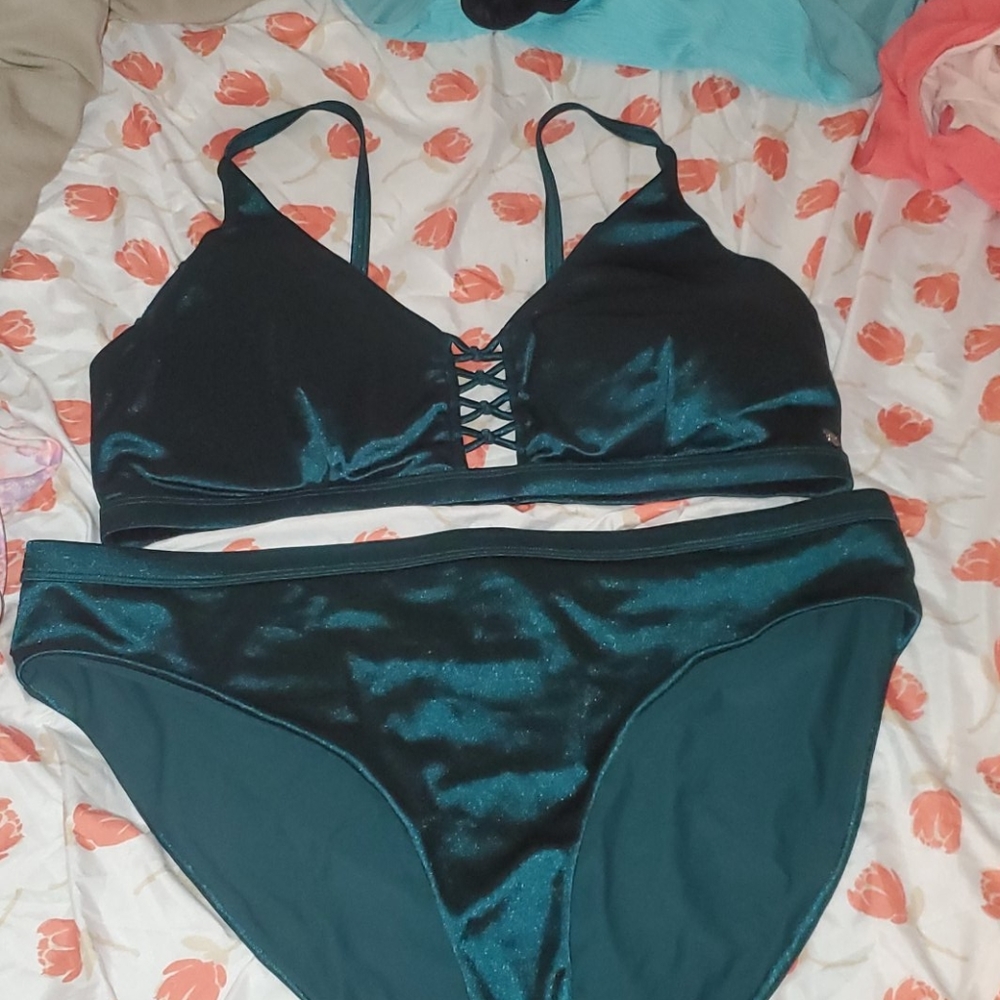 Calia bikini
